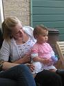 2008_06_07 (87)